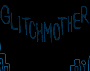 GLITCHMOTHJER game cover